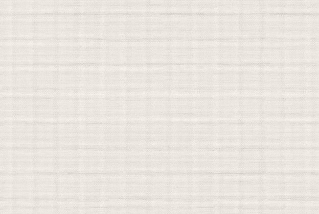 Vinüülseinakate Vescom Sagara 1106.30 valge_1