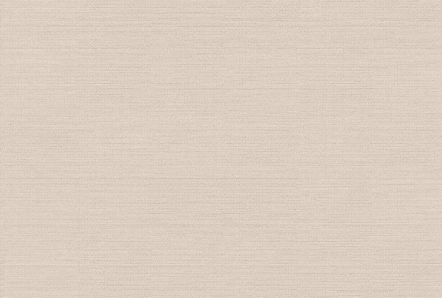 Vinüülseinakate Vescom Sagara 1106.31 beeź_1