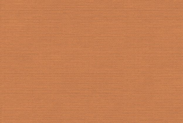 Vinüülseinakate Vescom Sagara 1106.32 oranź_1