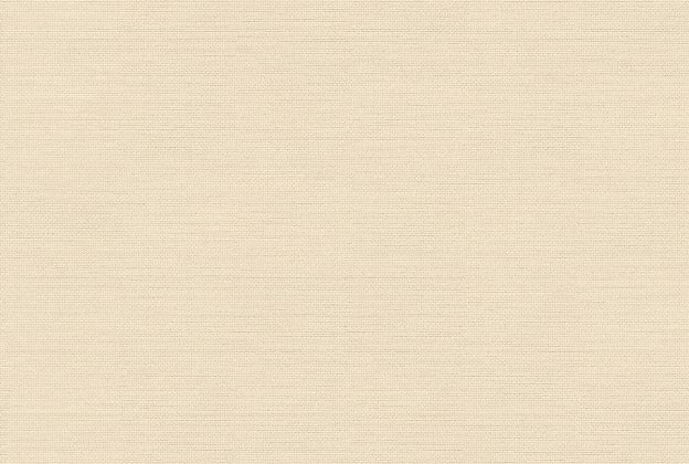 Vinüülseinakate Vescom Sagara 1106.33 beeź_1