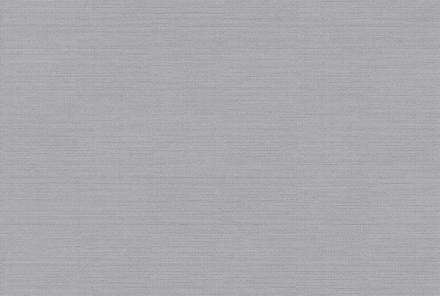 Vinüülseinakate Vescom Sagara 1106.35 hall_1