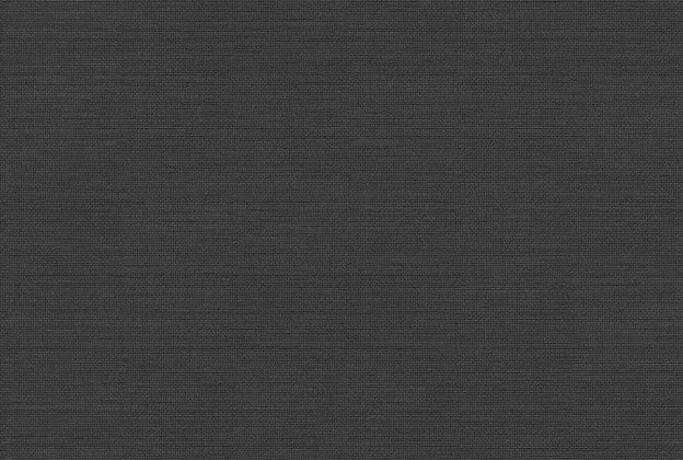 Vinüülseinakate Vescom Sagara 1106.36 must_1