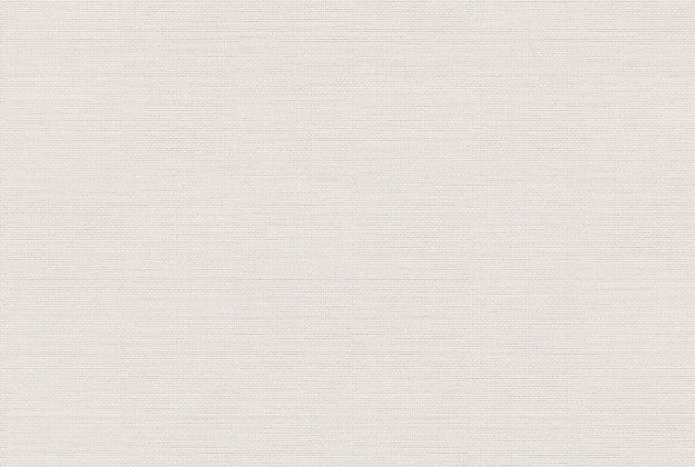 Vinüülseinakate Vescom Sagara 1106.37 hall_1