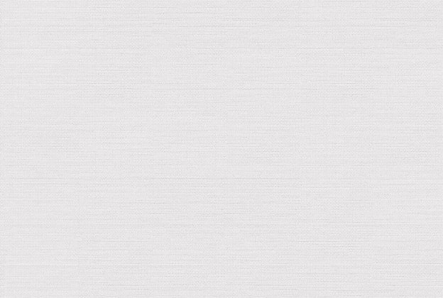 Vinüülseinakate Vescom Sagara 1106.38 hall _1