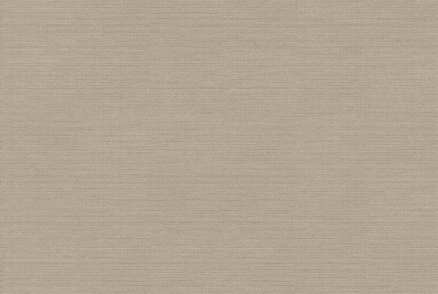 Vinüülseinakate Vescom Sagara 1106.39 roheline/ pruun_1