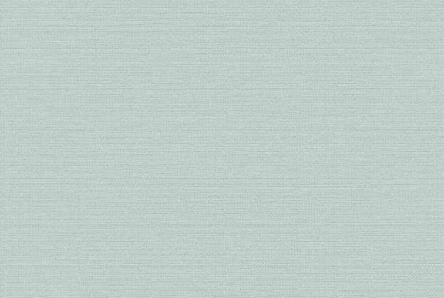 Vinüülseinakate Vescom Sagara 1106.40 roheline_1