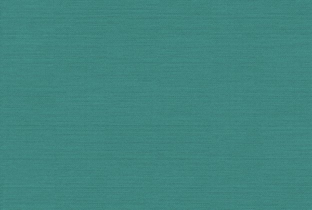 Vinüülseinakate Vescom Sagara 1106.41 roheline _1