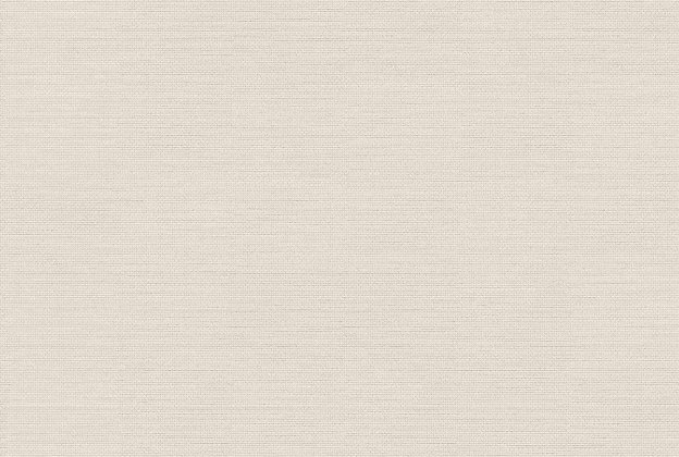 Vinüülseinakate Vescom Sagara 1106.42 beeź_1