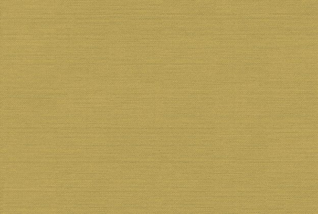 Vinüülseinakate Vescom Sagara 1106.43 roheline/ pruun_1