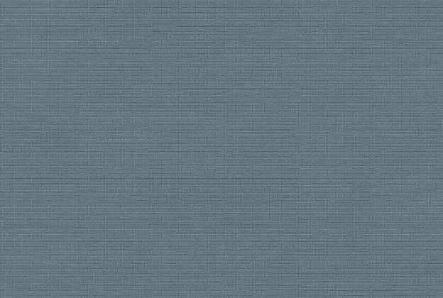 Vinüülseinakate Vescom Sagara 1106.44 roheline/ hall_1