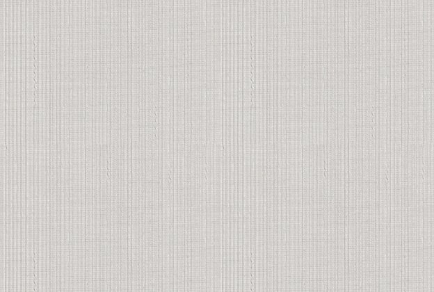 Vinüülseinakate Vescom Seneca 1016.01 valge_1