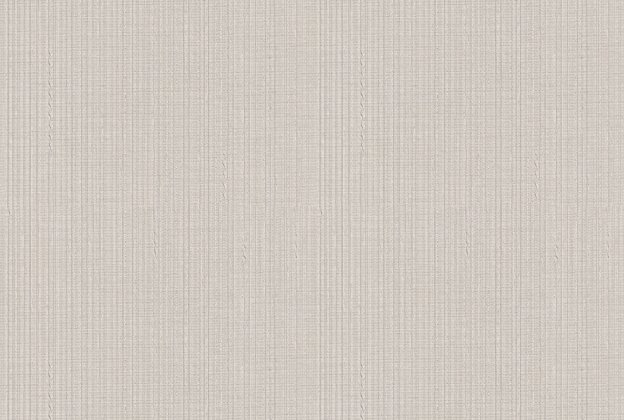 Vinüülseinakate Vescom Seneca 1016.02 beeź _1