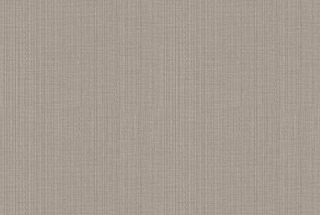 Vinüülseinakate Vescom Seneca 1016.03 beeź_1