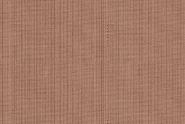 Vinüülseinakate Vescom Seneca 1016.05 oranź/ pruun_1