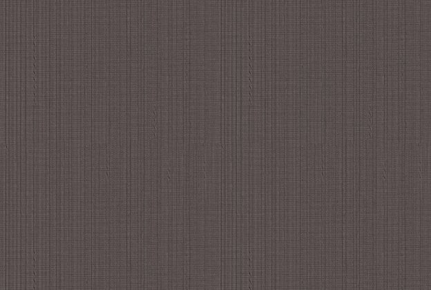 Vinüülseinakate Vescom Seneca 1016.06 pruun_1