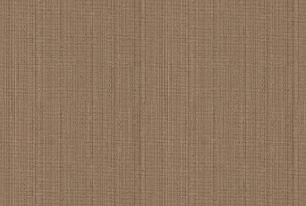 Vinüülseinakate Vescom Seneca 1016.07 pruun_1