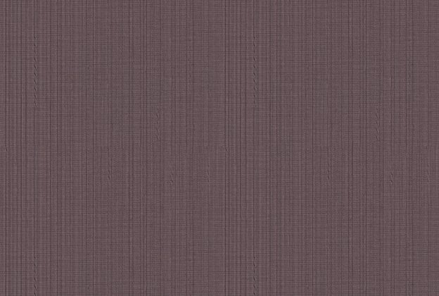 Vinüülseinakate Vescom Seneca 1016.09 lilla_1