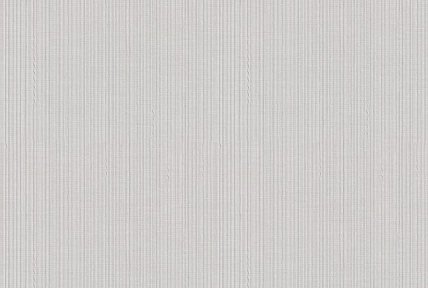 Vinüülseinakate Vescom Seneca 1016.10 hall_1