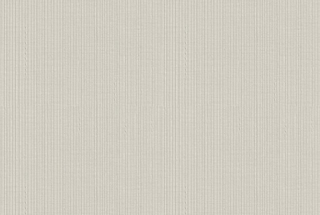 Vinüülseinakate Vescom Seneca 1016.12 beeź_1