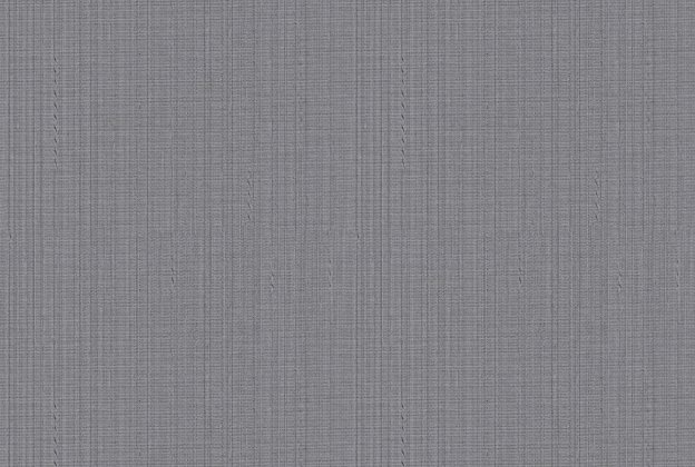 Vinüülseinakate Vescom Seneca 1016.13 hall_1