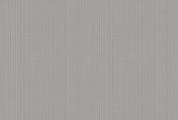 Vinüülseinakate Vescom Seneca 1016.14 hall _1