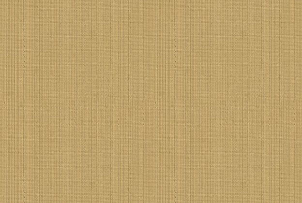 Vinüülseinakate Vescom Seneca 1016.15 sinepikollane_1