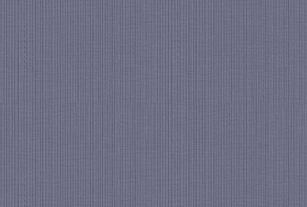 Vinüülseinakate Vescom Seneca 1016.16 sinine_1