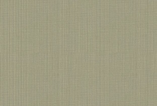 Vinüülseinakate Vescom Seneca 1016.17 roheline_1