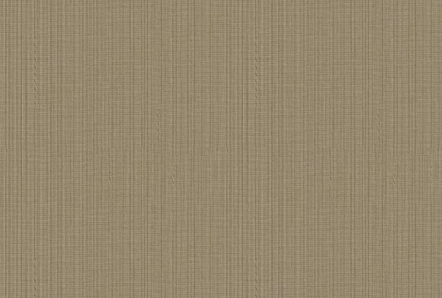 Vinüülseinakate Vescom Seneca 1016.18 pruun_1