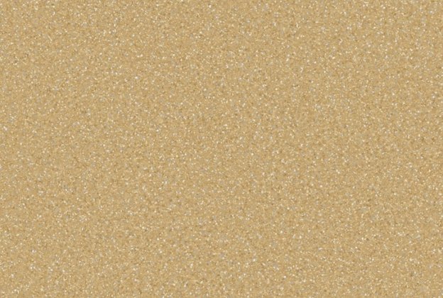 Akustiline PVC, IVC Adriatico 70, Star M37 pruun_1