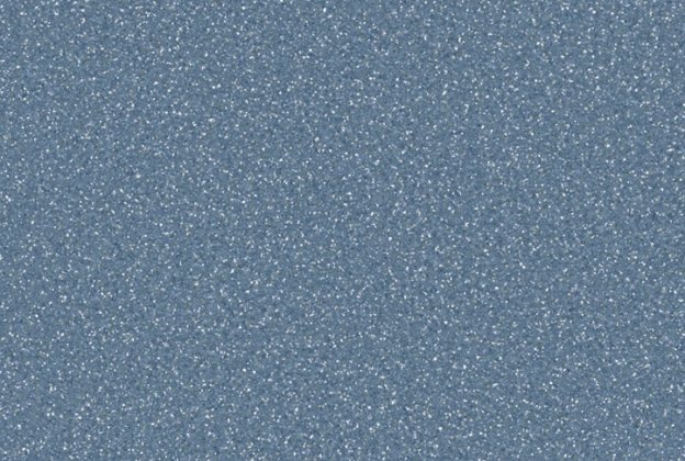 Akustiline PVC, IVC Adriatico 70, Star M74 sinine_1