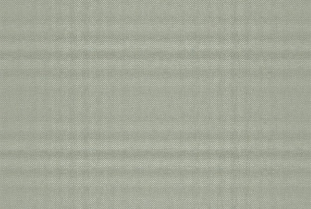 Tekstiiltapeet Vescom Xorel Strie 2550.04 roheline_1