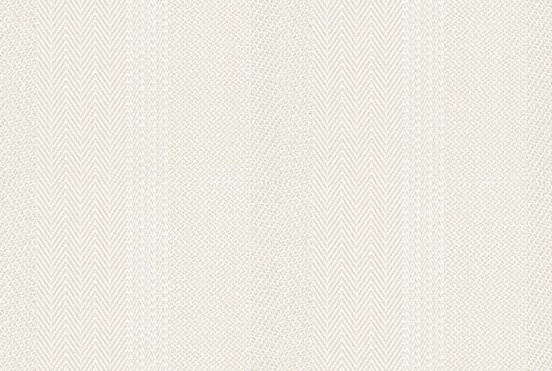 Tekstiiltapeet Vescom Xorel Switch 2548.01 valge/ beeź_1