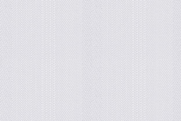 Tekstiiltapeet Vescom Xorel Switch 2548.04 hall_1