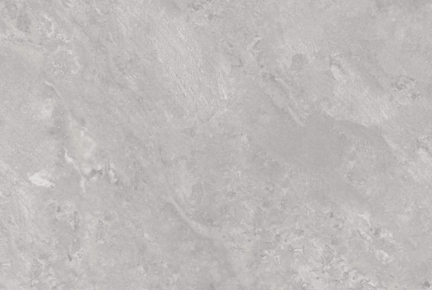 Keraamiline seina- ja põrandaplaat 600 x 1200mm Corten Urano Grey matt, hall_1