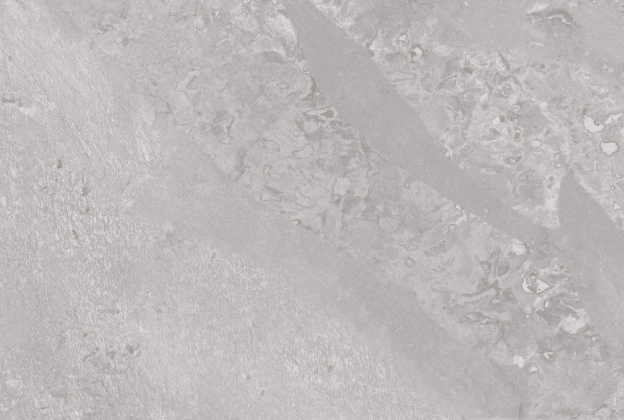 Keraamiline seina- ja põrandaplaat 600 x 1200mm Corten Urano Grey matt, hall_2