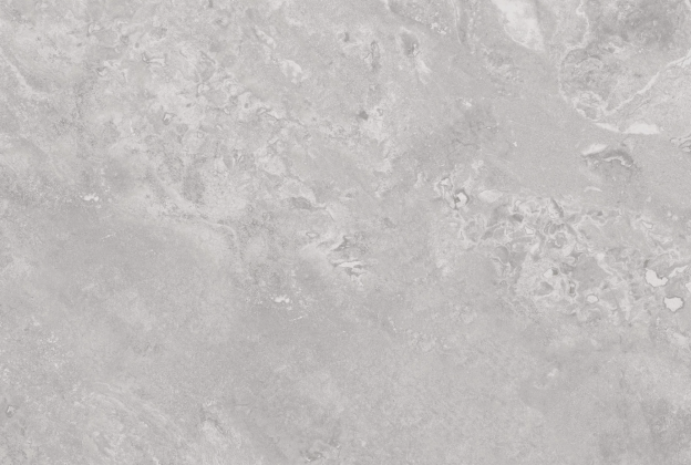 Keraamiline seina- ja põrandaplaat 600 x 1200mm Corten Urano Grey matt, hall_3