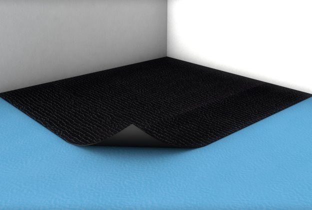 Gerflor sportpõrandate kaitsekate Taraflex Bateco_1