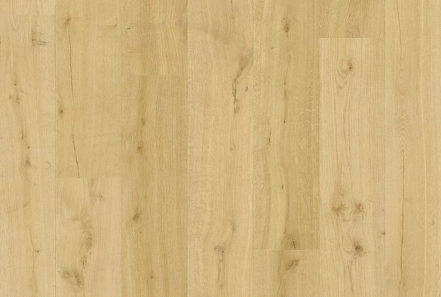 Laminaatparkett Impressive 8mm, Almond oak IM8255 pruun _1