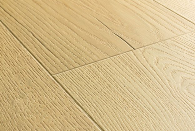 Laminaatparkett Impressive 8mm, Almond oak IM8255 pruun _2