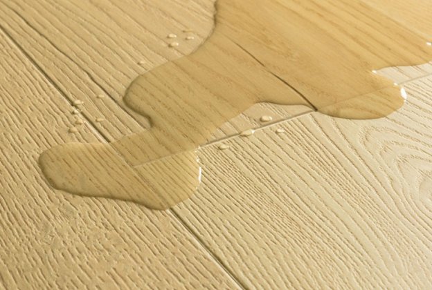 Laminaatparkett Impressive 8mm, Almond oak IM8255 pruun _3