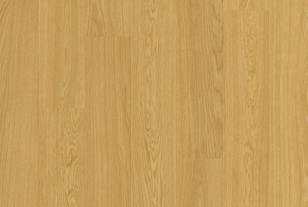 Laminaatparkett Impressive 8mm, Bourbon oak IM8260 beeź_1