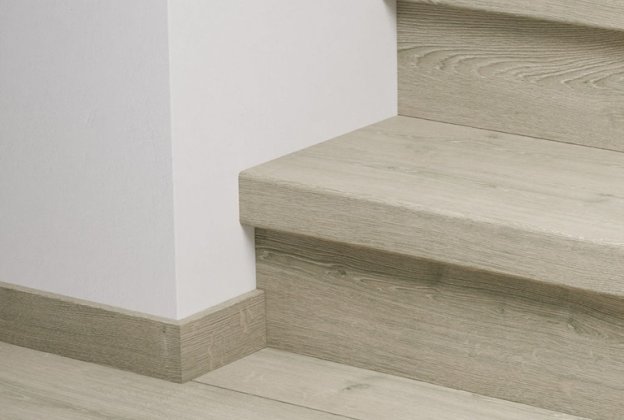 Laminaatparketi trepikate Capture Brushed oak beige beeź_1