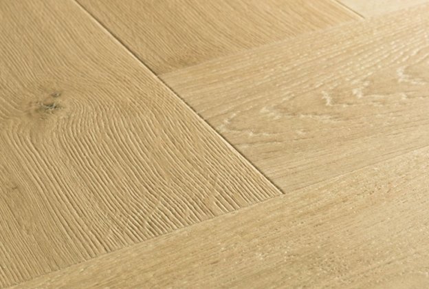 Laminaatparkett Impressive Design 8mm, Cardamom oak IMD8242 pruun_2