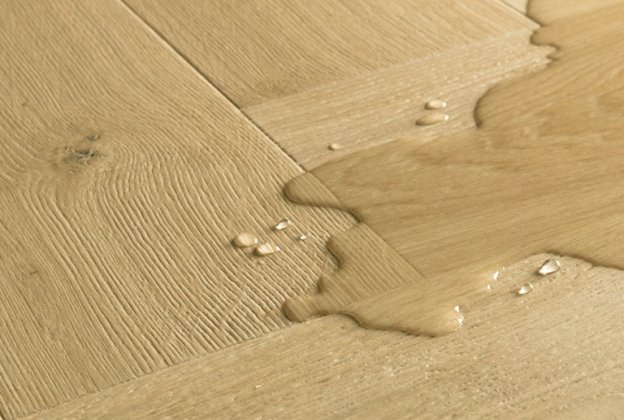 Laminaatparkett Impressive Design 8mm, Cardamom oak IMD8242 pruun_3