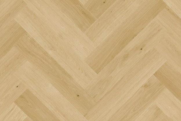 Laminaatparkett Impressive Design 8mm, Cardamom oak IMD8242 pruun_1