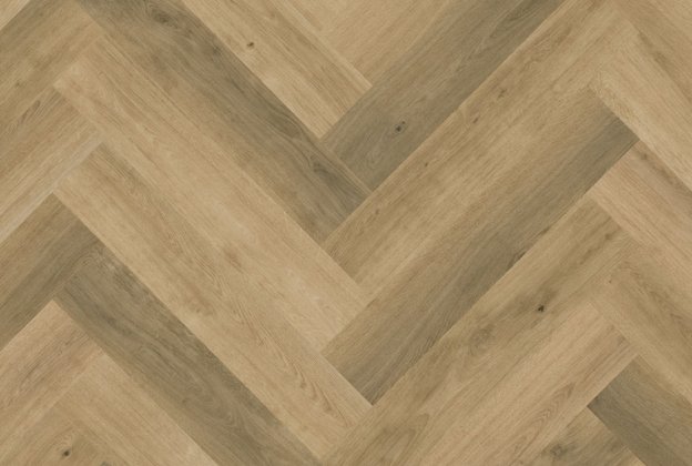 Laminaatparkett Impressive Design 8mm, Charred oak IMD8245 pruun _1