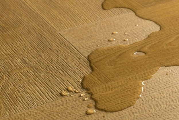 Laminaatparkett Impressive Design 8mm, Cinnamon oak IMD8244 pruun _3