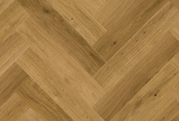 Laminaatparkett Impressive Design 8mm, Cinnamon oak IMD8244 pruun _1