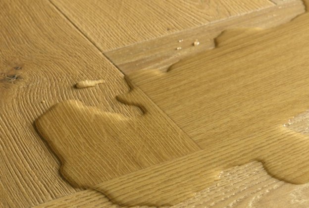 Laminaatparkett Impressive Design 8mm, Cumin oak IMD8247 pruun_3